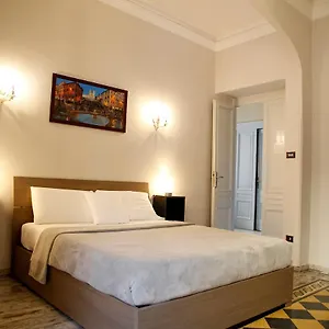 Cola Di Rienzo Guest house Rome