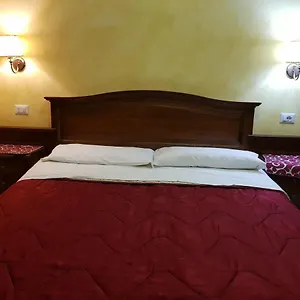 Pitagora House Bed & Breakfast Rome