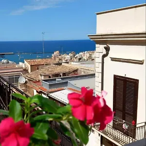Caterina's Guest house Castellammare del Golfo