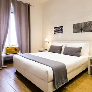 Rest Guest house Rome
