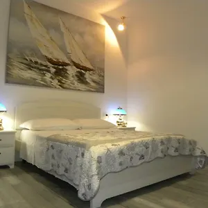 La Gemma Delle 5 Terre Guest house La Spezia